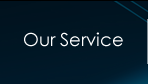Our Service