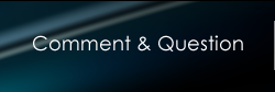 Comment & Question