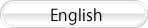 English
